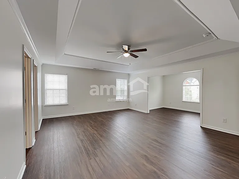 5002 Guardian Ct — Photo 13