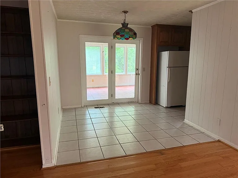 2580 Buford Dam Rd — Photo 4