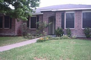 1st image of 1522 Leeward Ln