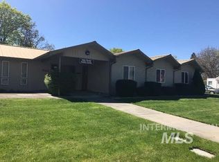 1111 Chestnut St, Clarkston, WA 99403