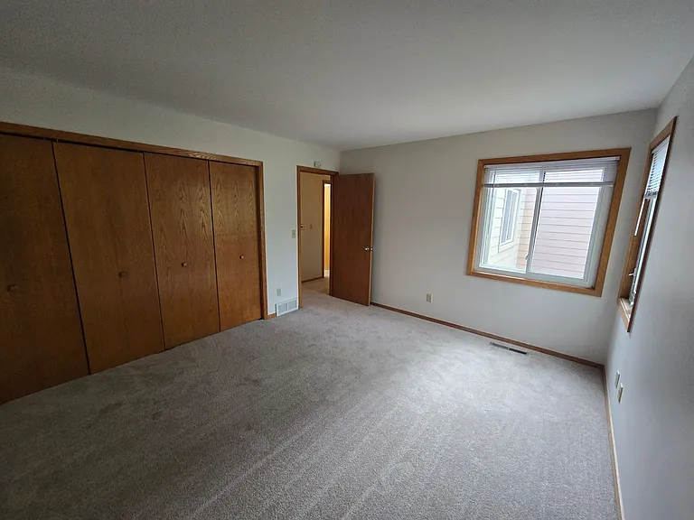 3725 Birchwood Dr #23 — Photo 10