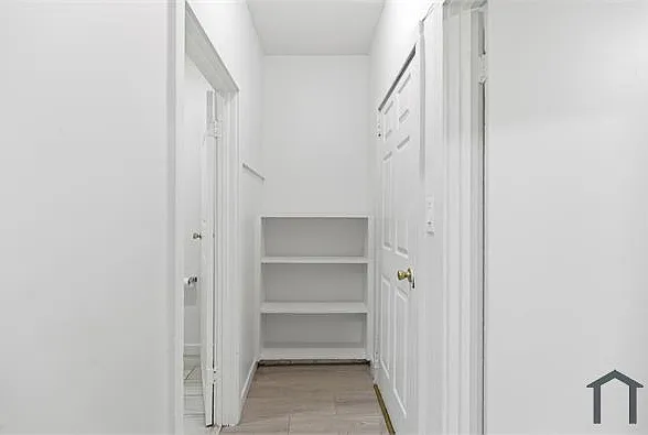 5251 S Main St #D — Photo 9