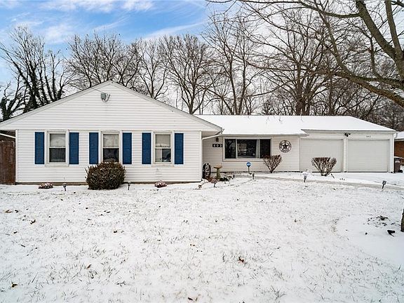 2nd image of 502 Shiloh Dr