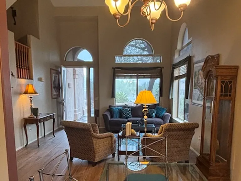 E Odessa Cir — Photo 4