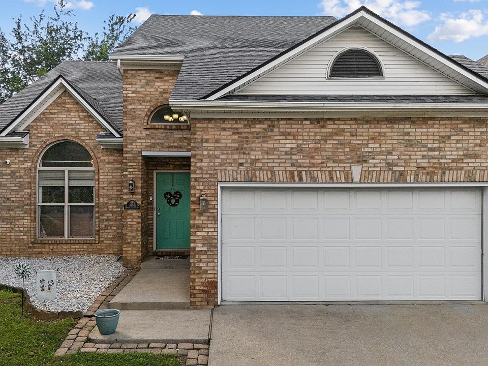 1st image of 793 Rambling Creek Dr