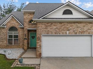 793 Rambling Creek Dr, Lexington, KY 40509