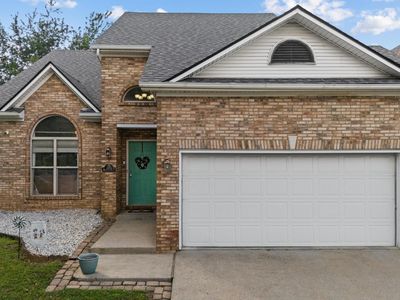 793 Rambling Creek Dr, Lexington, KY, 40509