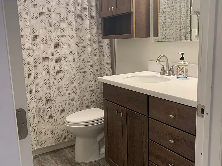 3447 E 68th Ave #A — Photo 24