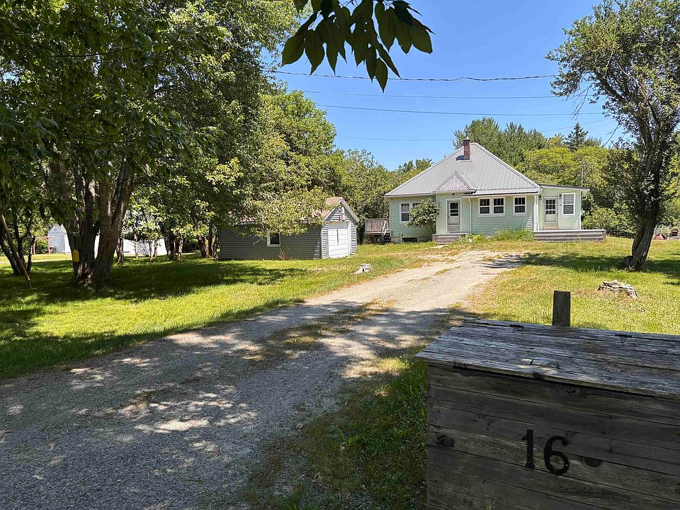 1st image of 16 Wrights Rd
