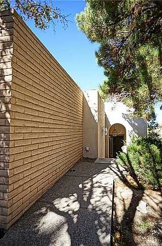 1st image of 5727 Mira Grande Dr