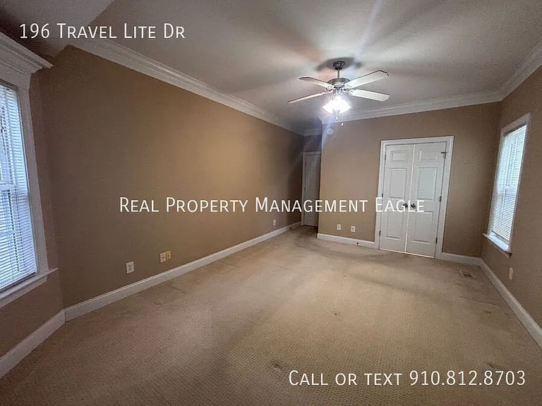 196 Travel Lite Dr — Photo 21