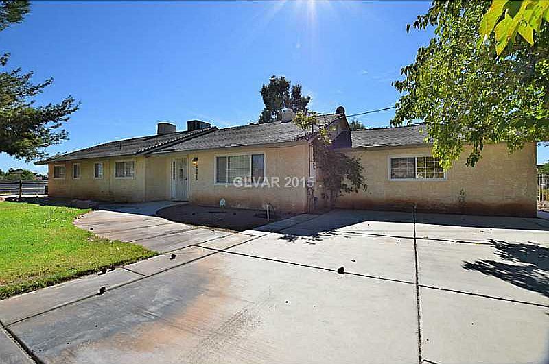 1st image of 6225 Fisher Ave