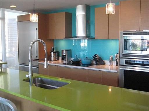 4th image of 175 1st St S APT 1003