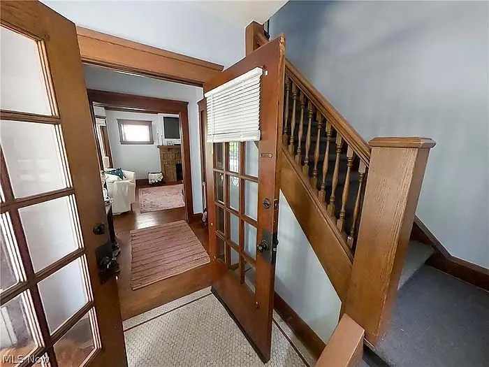 2 bed, 1392 sqft, $1,925 — Photo 3