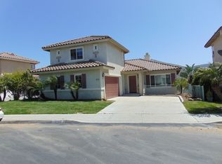 10150 Pure Waters Ct, Spring Valley, CA 91978