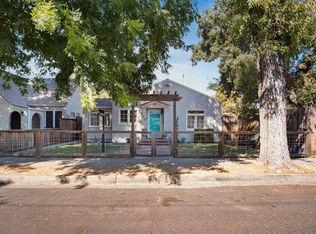 135 Grant St, Modesto, CA 95354