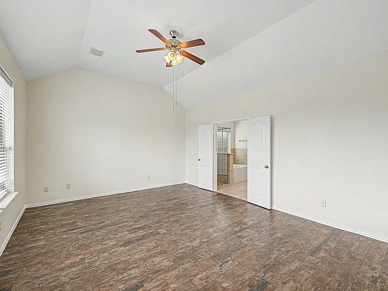 2302 Blue Jay Ln — Photo 18