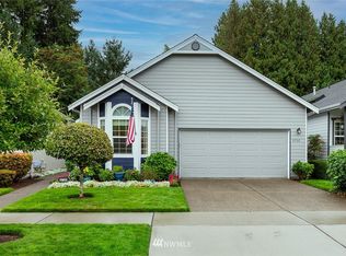 5732 Devonshire St SE, Olympia, WA 98501