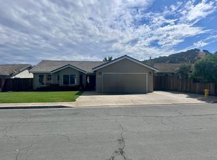 51495 White Oak Dr, King City, CA 93930