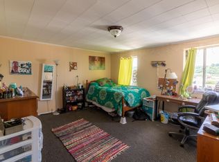 5131 Kent Way FLOOR 2, Pittsburgh, PA 15201