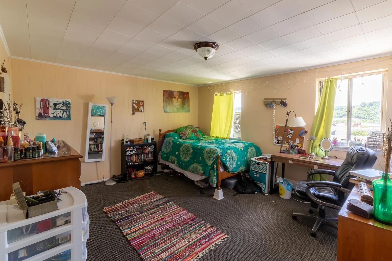 5131 Kent Way Floor 2 photo 1