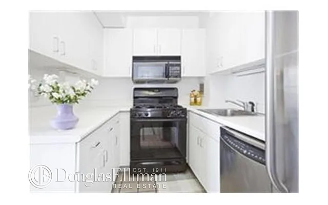 Rented by Douglas Elliman | media 4