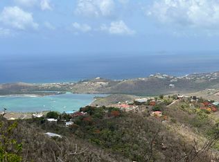 30 Clairmont Nb, Christiansted, VI 00820