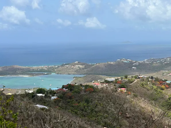 30 Clairmont NB, St. Croix, VI 00820