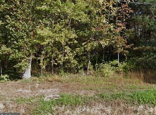 3141 Lewiston Rd, Bumpass, VA 23024