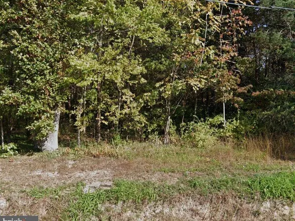 3141 Lewiston Rd, Bumpass, VA 23024