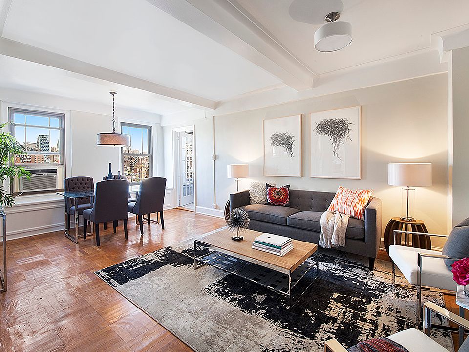 1st image of 136 Waverly Pl #15C