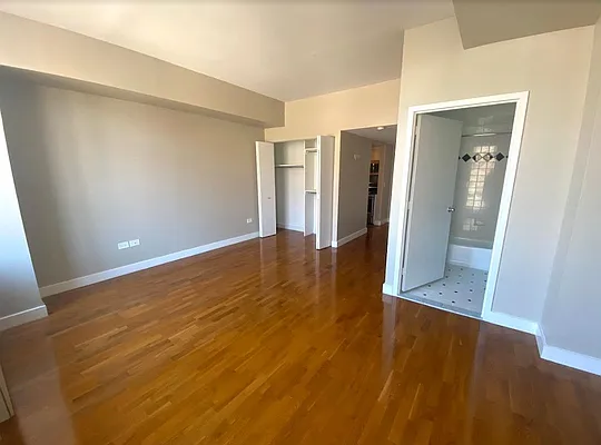 Rented by Bozzuto Management | media 51