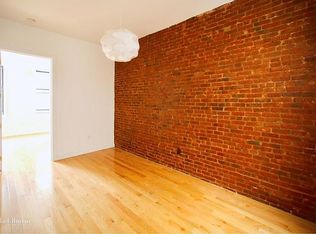 457 Jefferson Ave APT 2L, Brooklyn, NY 11221