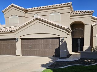 2926 E Fountain St, Mesa, AZ 85213