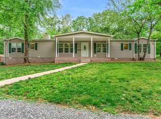 115 Melton Springs Rd, Big Rock, TN 37023