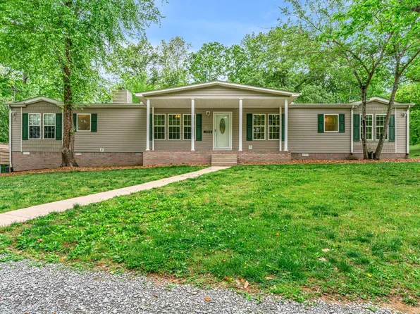 115 Melton Springs Rd, Big Rock, TN 37023