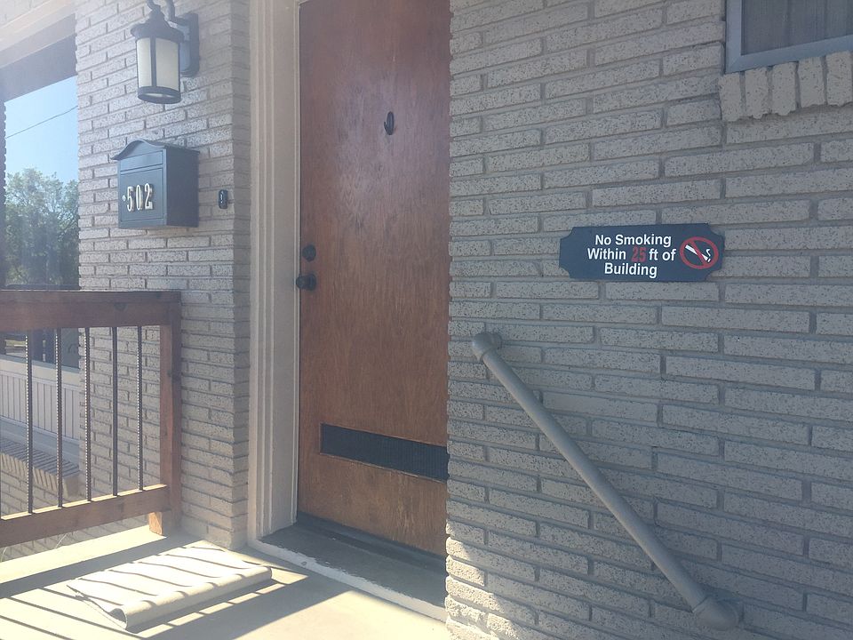 1st image of 502 Dewey Ave