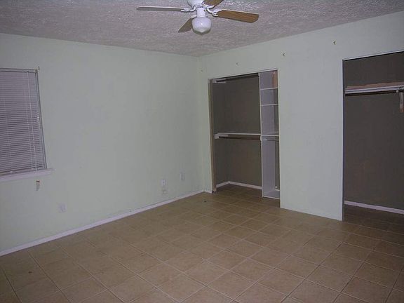 4th image of 12135 Westlock Dr