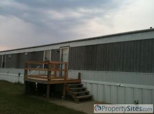 2141 Pacific Dr, Clarksville, IN