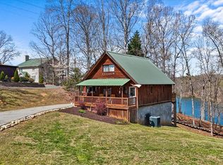 3860 Walhalla Hwy, Six Mile, SC 29682