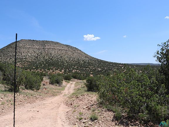 2nd image of 122 County Road B001