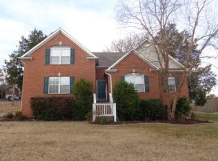 2759 Woodley Pl NW, Washington, DC