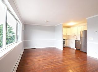 2 Starboard Ct #2, Bronx, NY 10473
