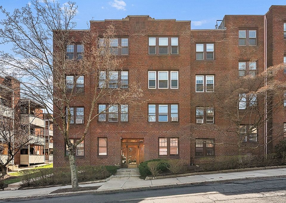 1st image of 289 Corey Rd APT 4