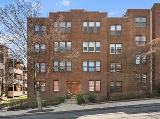 289 Corey Rd APT 4, Boston, MA 02135