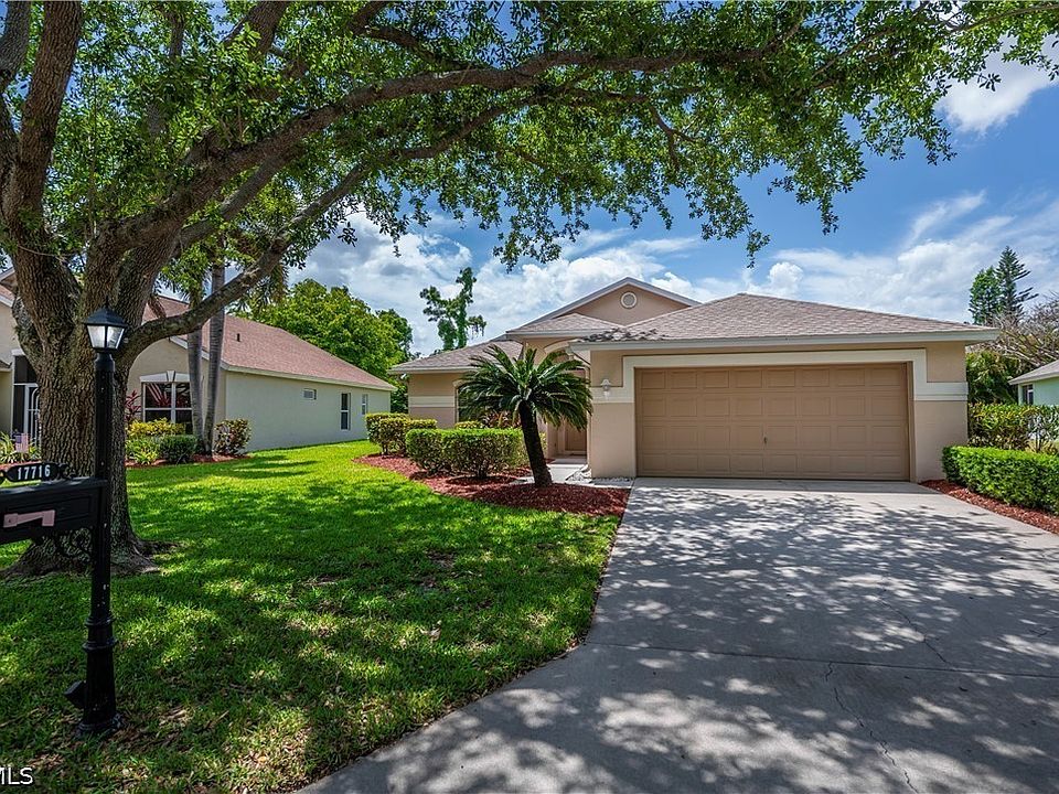 1st image of 17716 Oakmont Ridge Cir