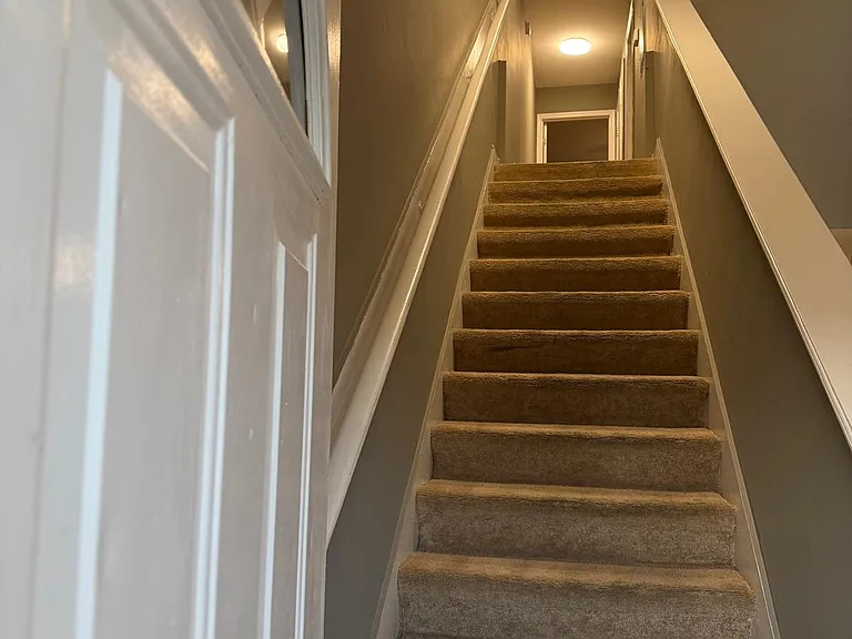 3263 Sugar Berry Way — Photo 4