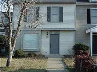 106 Wingate Cir, Warner Robins, GA 31088