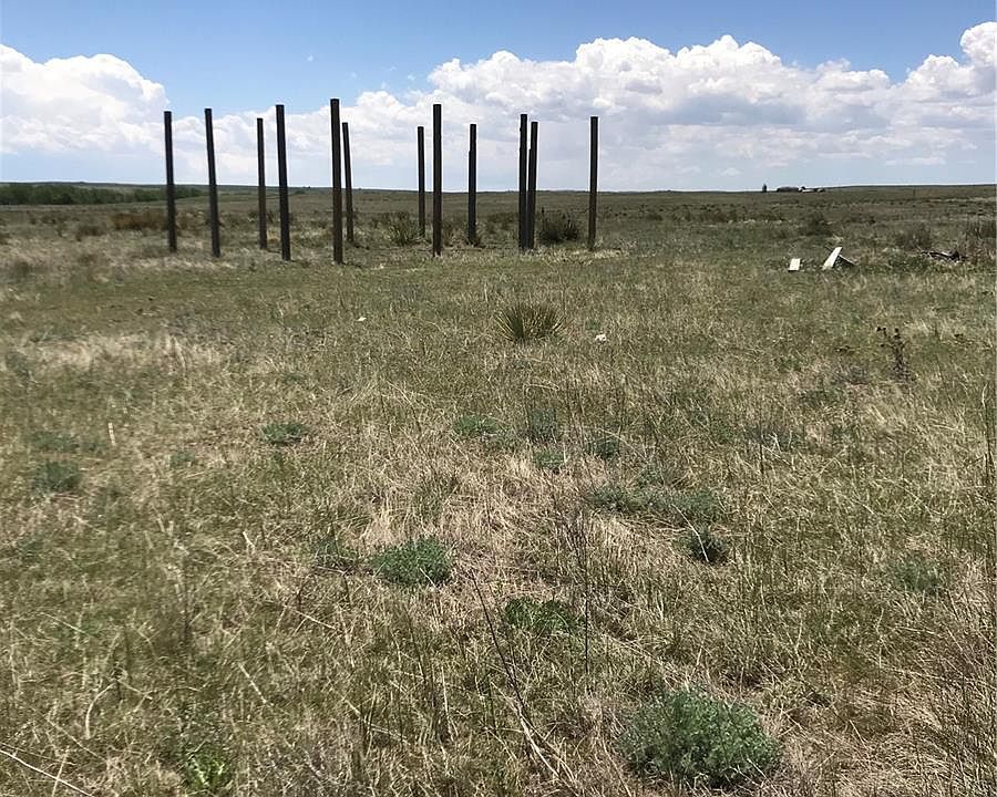 1st image of 13950 County Road 182