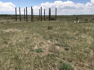 13950 County Road 182, Bennett, CO 80102